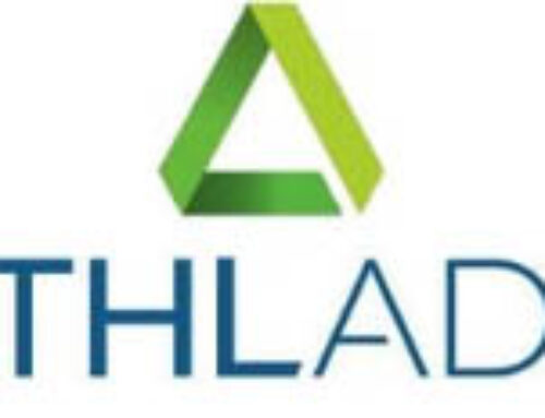 Athlade